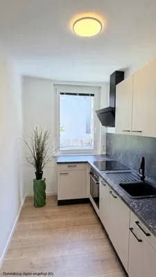 2-Zimmer-Wohnung kaufen in Wien – 52 m², € 209.000 – Bild 2 von 10