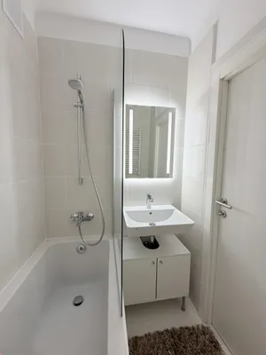2-Zimmer-Wohnung kaufen in Wien – 52 m², € 209.000 – Bild 4 von 10