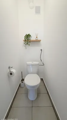 2-Zimmer-Wohnung kaufen in Wien – 52 m², € 209.000 – Bild 5 von 10