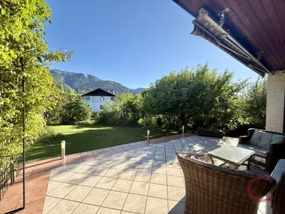 6-Zimmer-Haus kaufen in Villach – 230 m², € 480.000 – Bild 10 von 32