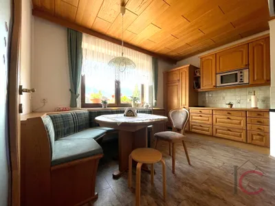 6-Zimmer-Haus kaufen in Villach – 230 m², € 480.000 – Bild 6 von 32