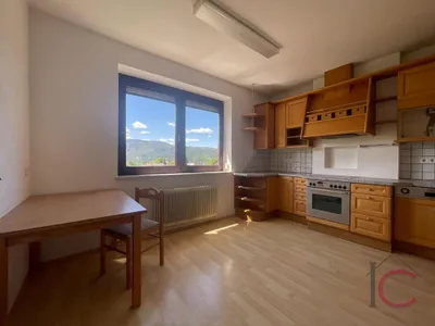 6-Zimmer-Haus kaufen in Villach – 230 m², € 480.000 – Bild 16 von 32