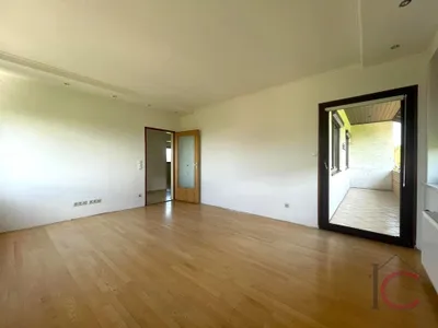 6-Zimmer-Haus kaufen in Villach – 230 m², € 480.000 – Bild 18 von 32