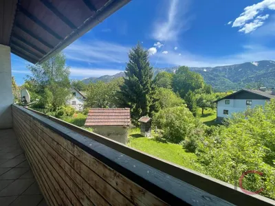 6-Zimmer-Haus kaufen in Villach – 230 m², € 480.000 – Bild 24 von 32