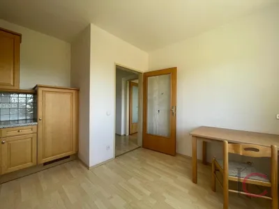 6-Zimmer-Haus kaufen in Villach – 230 m², € 480.000 – Bild 17 von 32