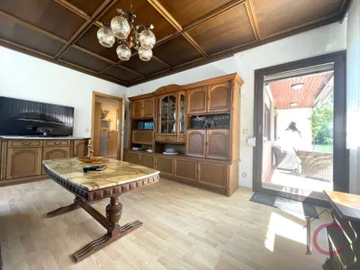 6-Zimmer-Haus kaufen in Villach – 230 m², € 480.000 – Bild 9 von 32