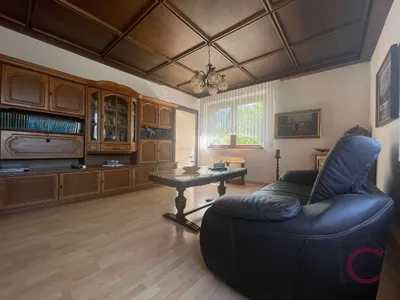 6-Zimmer-Haus kaufen in Villach – 230 m², € 480.000 – Bild 8 von 32