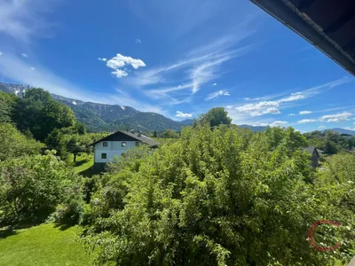 6-Zimmer-Haus kaufen in Villach – 230 m², € 480.000 – Bild 25 von 32