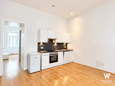 2-Zimmer-Wohnung kaufen in Wien – 44,58 m², € 319.900 – Bild 8 von 15