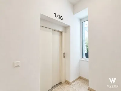 2-Zimmer-Wohnung kaufen in Wien – 44,58 m², € 319.900 – Bild 14 von 15