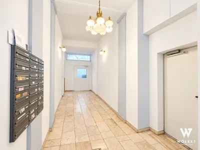 2-Zimmer-Wohnung kaufen in Wien – 44,58 m², € 319.900 – Bild 15 von 15