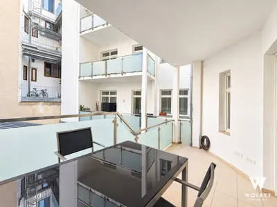 2-Zimmer-Wohnung kaufen in Wien – 44,58 m², € 319.900 – Bild 11 von 15