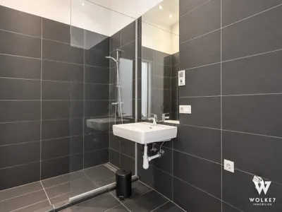 2-Zimmer-Wohnung kaufen in Wien – 44,58 m², € 319.900 – Bild 12 von 15