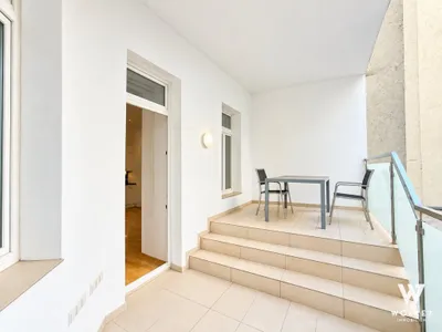 2-Zimmer-Wohnung kaufen in Wien – 44,58 m², € 319.900 – Bild 9 von 15