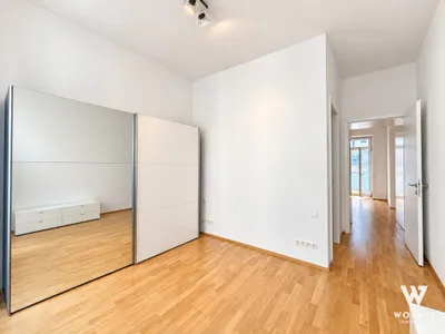 2-Zimmer-Wohnung kaufen in Wien – 44,58 m², € 319.900 – Bild 5 von 15