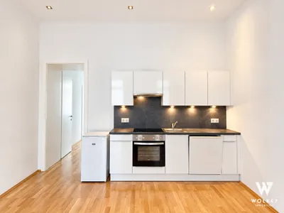 2-Zimmer-Wohnung kaufen in Wien – 44,58 m², € 319.900 – Bild 6 von 15