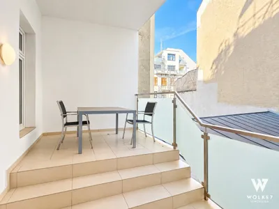 2-Zimmer-Wohnung kaufen in Wien – 44,58 m², € 319.900 – Bild 10 von 15