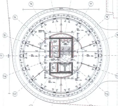 Gewerbeimmobilie mieten in Wien – 975 m², € 20 – Bild 7 von 7