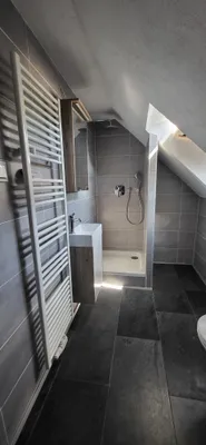 Haus mieten in Baden – 135 m², € 1.600 – Bild 13 von 21