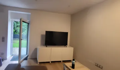 Haus mieten in Baden – 135 m², € 1.600 – Bild 15 von 21