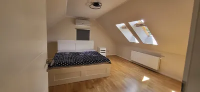Haus mieten in Baden – 135 m², € 1.600 – Bild 11 von 21