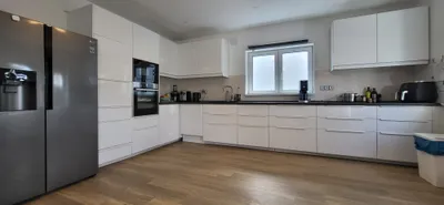 Haus zur Miete in 2560 Baden