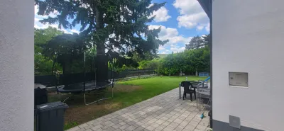 Haus mieten in Baden – 135 m², € 1.600 – Bild 5 von 21