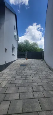 Haus mieten in Baden – 135 m², € 1.600 – Bild 6 von 21