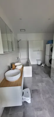 Haus mieten in Baden – 135 m², € 1.600 – Bild 17 von 21