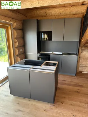 4-Zimmer-Immobilie kaufen in Spittal an der Drau – 181 m² – Bild 4 von 13