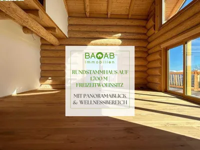 4-Zimmer-Immobilie kaufen in Spittal an der Drau – 181 m²