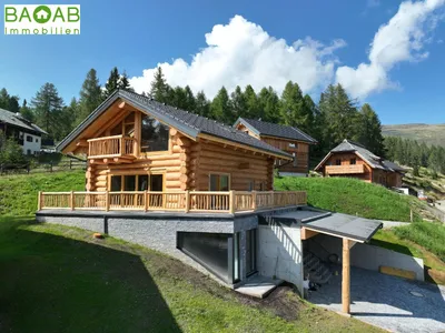 4-Zimmer-Immobilie kaufen in Spittal an der Drau – 181 m² – Bild 3 von 13