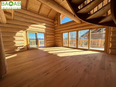 4-Zimmer-Immobilie kaufen in Spittal an der Drau – 181 m² – Bild 8 von 13