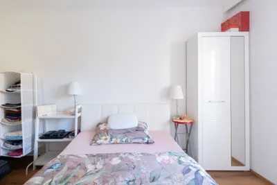 2-Zimmer-Wohnung mieten in Linz – 40 m², € 700 – Bild 3 von 16