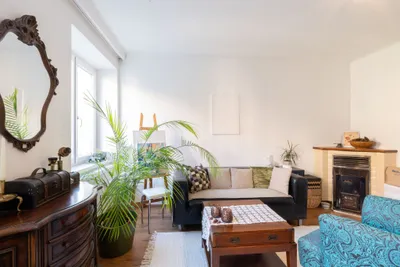 2-Zimmer-Wohnung mieten in Linz – 40 m², € 700 – Bild 7 von 16