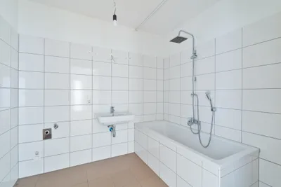 3-Zimmer-Wohnung kaufen in Graz – 67 m², € 280.000 – Bild 10 von 14