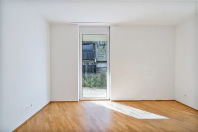 3-Zimmer-Wohnung kaufen in Graz – 67 m², € 280.000 – Bild 6 von 14