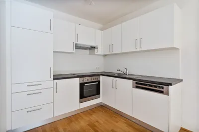3-Zimmer-Wohnung kaufen in Graz – 67 m², € 280.000 – Bild 3 von 14