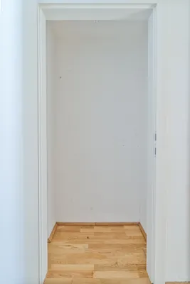 3-Zimmer-Wohnung kaufen in Graz – 67 m², € 280.000 – Bild 14 von 14