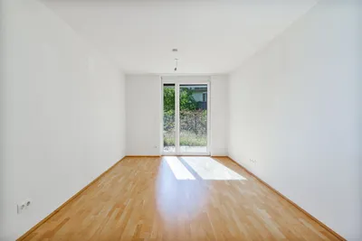 3-Zimmer-Wohnung kaufen in Graz – 67 m², € 280.000 – Bild 4 von 14