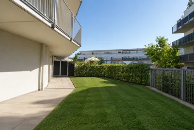 3-Zimmer-Wohnung kaufen in Graz – 67 m², € 280.000