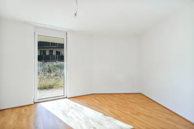 3-Zimmer-Wohnung kaufen in Graz – 67 m², € 280.000 – Bild 7 von 14