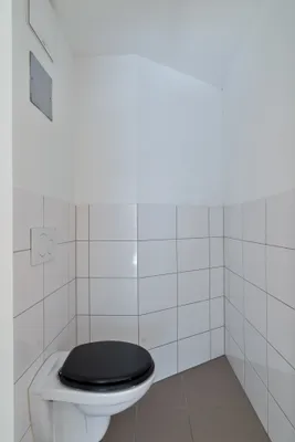 3-Zimmer-Wohnung kaufen in Graz – 67 m², € 280.000 – Bild 12 von 14