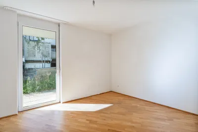 3-Zimmer-Wohnung kaufen in Graz – 67 m², € 280.000 – Bild 5 von 14