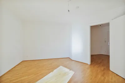 3-Zimmer-Wohnung kaufen in Graz – 67 m², € 280.000 – Bild 8 von 14