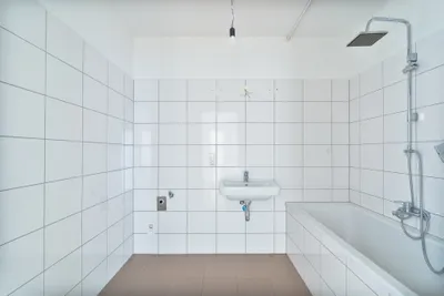3-Zimmer-Wohnung kaufen in Graz – 67 m², € 280.000 – Bild 11 von 14
