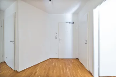 3-Zimmer-Wohnung kaufen in Graz – 67 m², € 280.000 – Bild 13 von 14