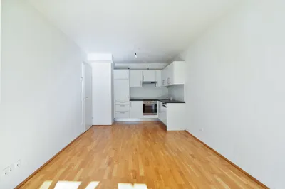 3-Zimmer-Wohnung kaufen in Graz – 67 m², € 280.000 – Bild 2 von 14