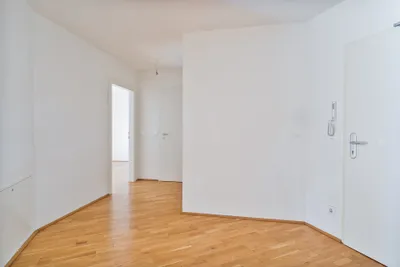3-Zimmer-Wohnung kaufen in Graz – 67 m², € 280.000 – Bild 9 von 14