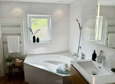 Haus kaufen in Gmunden – 103 m² – Bild 2 von 8